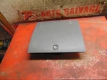 07 05 06 Ford 500 Five Hundred Oem Dash Board Cubby Storage Compartment Unit. Fixed Price $39.99.