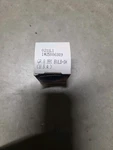 Nos Ac Delco 25086809 Bulb, Instrument Cluster 90-96 VETTE/92-99 C/k Pickup (1). Fixed Price $13.00.