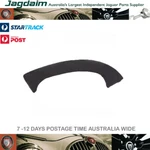 New Jaguar Dashboard Grab Handle - Trimmed BD24933U. Fixed Price $192.54.