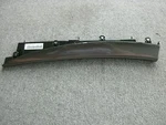 2013-2015 Nissan Altima Dash Instrument Panel Finish Molding Trim 684113TA1A. Fixed Price $24.99.