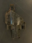 1970 Mopar Body Steering Column Bracket Charger Road Runner Gtx Super Bee. Fixed Price $59.98.