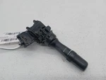 2017 2018 2019 2020 Scion Fr-s Windshield Wiper Control Switch Oem SU00302462. Fixed Price $46.14.