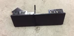 Gm Ford 2000 S? Radio Delete Plate. Y3. Fixed Price $65.00.