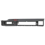 Oer 6264754 Lower Trim Dash Panel 1973-1981 Chevy Camaro. Fixed Price $269.99.