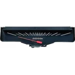 Oer IN2906Z Speedometer Gauge For 1966-1967 Chevy Chevelle, Camino, Malibu. Fixed Price $159.99.