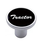 United Pacific 23010 - Air Brake Valve Control Knob "tractor", Bl... Fast Ship. Fixed Price $27.39.