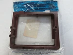 Nos 1989 1990 1991 Ford Probe Rear Ashtray Trim Bezel. Fixed Price $24.99.