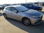 Column Switch Mounted Wiper Hatchback Fits 14-16 Mazda 1377904. Fixed Price $63.95.