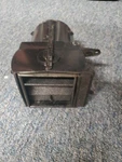 71 Chevelle Dash Ac Vent Duct Original Gm 1970 1972 Malibu Camino Ss. Fixed Price $32.75.