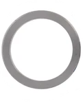 Genuine Ford Shim D9AZ-4067-AH. Fixed Price $92.24.