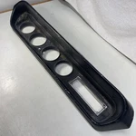 1964 65 Pontiac Gto Lemans Gauge Cluster Dash Panel. E5. Fixed Price $49.95.