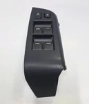 Front Door Switch Driver's Windows Master Ex Fits 10-14 Insight 4799009. Fixed Price $62.69.