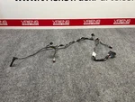 Kenworth W2047004 Harness-wire. Fixed Price $168.00.