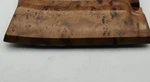 Gm 25605089 Instrument Panel Lower Trim 1994-96 Buick Lesabre Nos Made Usa. Fixed Price $62.95.