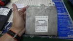Volvo 21985688.P01 Telematic Gateway Module 921893D 12/24V. Fixed Price $70.00.