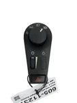 2020 Headlight Switch 22977101 For Volvo VNL660 (605-11237). Fixed Price $250.00.