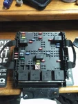 Replaces A06-94386-000 2018 Western Star 5700XE Fuse Box , Wa. Fixed Price $199.75.