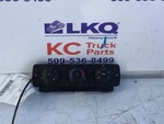 Replaces Tbd 2013 Freightliner Cascadia 125 Temperature Control , Wa. Fixed Price $104.00.
