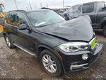 Column Switch Oem 14-18 Bmw X5 1YR Wrnty. Fixed Price $75.00.