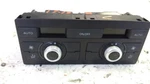 Temperature Control Rear Without Heated Seats Fits 13-15 Audi Q7 704569. Fixed Price $489.95.