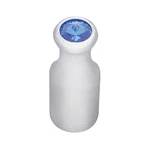United Pacific International Toggle Switch Count (pack Of 1), Blue. Fixed Price $14.99.