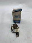 Nos 1967 Ford Mustang Galaxie Rear Seat Speaker Volume Control C7AZ-18972-A2. Fixed Price $39.00.