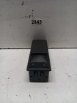 Freightliner Cascadia Door Electrical Switch A6601130001 #2843. Fixed Price $44.99.