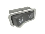 3825703C1 New Oem International Electronic Silver Pto Switch. Fixed Price $29.95.