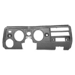 For Chevy Chevelle 1969 Goodmark GMK4032523693 Instrument Panel. Fixed Price $273.59.
