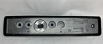 1965 Mercury Montclair Marauder Dash Gauge Bezel Non Ac. Fixed Price $95.00.