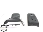 2017-2020 Lincoln Continental Steering Column Shroud Instrument Cluster Trim Oem. Fixed Price $39.99.
