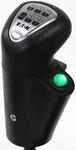 Easyjake Green Switch. Fixed Price $59.99.