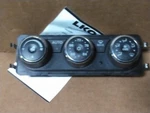 Replaces 2017 Peterbilt 579 Temperature Control ,. Fixed Price $420.47.