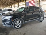 Right Column Switch Oem 15-19 Lincoln Mkc 1YR Wrnty. Fixed Price $75.00.