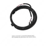 A06-46072-000 Harn Low Coolant, Overlay, Engine For Freightliner. Fixed Price $93.12.
