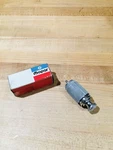 Nos Mopar 1969-71 Valiant, Duster, Dart Cigar Ligther Package Nib!!!. Fixed Price $139.95.
