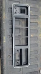 1973-1979 Ford Truck 1978-1979 Bronoco Instrument Cluster Bezel With Ac D3TB-100. Fixed Price $85.00.