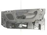 2013 Freightliner Cascadia 125 Door Window Regulators A18-53838-004 Used P-15297. Fixed Price $204.94.