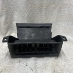 1982-83 Toyota Pickup 4X4 Centre Fan Vent For LN46 RN46 RN30 RN40 Black. Fixed Price $84.95.