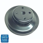 1969 Chevelle / Camaro Water Pump Pulley Groove 396 402 427 Gm 3976059 New. Fixed Price $39.99.