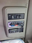 Replaces 2017 International Prostar 122 Temperature Control , Ga. Fixed Price $189.96.