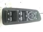16-19 Ford Explorer Left Front Door Switch Driver Mirror And Window. Fixed Price $72.44.
