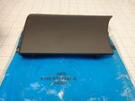 Ford Oem Nos E5SZ-6304644-A Trim Panel Cover Lower Dashboard 85 86 Thunderbird. Fixed Price $28.99.