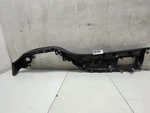 2018 Chevrolet Impala Dashboard Cover Trim Oem+. Fixed Price $89.01.