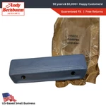 1977 Dodge Monaco Plymouth Fury Wagon Door Front Armrest Pad 3110884 Nos. Fixed Price $118.10.
