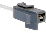 Hvac Harness Connector. Fixed Price $17.35.