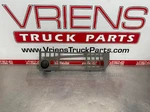 Peterbilt S64-6016-600 Panel-dash. Fixed Price $192.00.