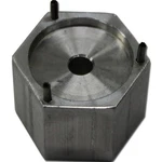 Muscle Factory TI001 Ignition Switch Bezel Nut Install/removal Tool. Fixed Price $21.99.