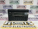 2003-2006 Ford Expedition Explorer Am Fm Cassette Cd Radio *2L1F-18C868-CA*. Fixed Price $98.99.