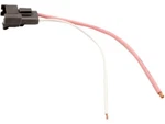 For Oldsmobile Firenza Ignition Coil Connector Kit United Automotive 23197HVRJ. Fixed Price $25.01.